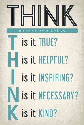 11811569_1188036474555211_4133916134837619410_n